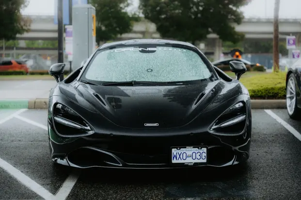 Kasino Aladdin Slots Android/iOS aplikace